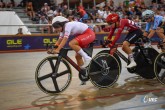UEC TRACK JUNIORS & U23 EUROPEAN CHAMPIONSHIPS 2025 - Anadia (Portugal) -  - 15/07/2025 -  - photo Tommaso Pelagalli/SprintCyclingAgency?2025
